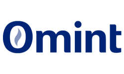 Omint